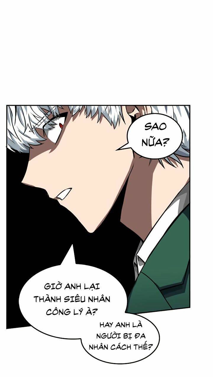 toàn trí độc giả - omniscient reader chapter 6 15