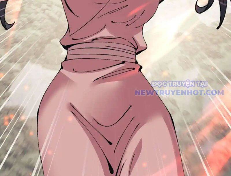 Sư Tôn: Nghịch Đồ Này Mới Không Phải Là Thánh Tử chapter 110 167