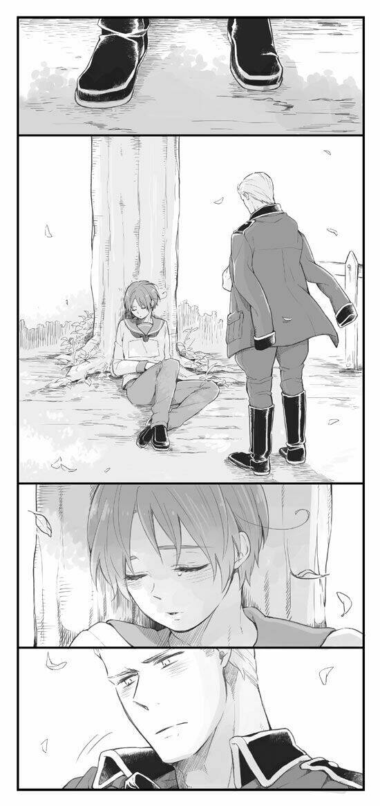 aph short dou chapter 48 8