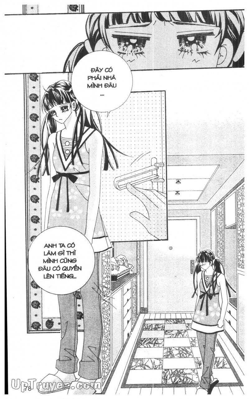 meo meo dịu dàng đi nhé chapter 8 78