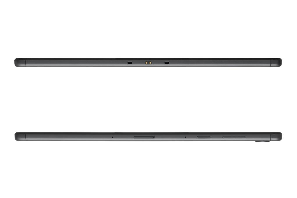 Máy tính bảng Lenovo Tab M10 - Gen 2 Xám - Hàng chính hãng