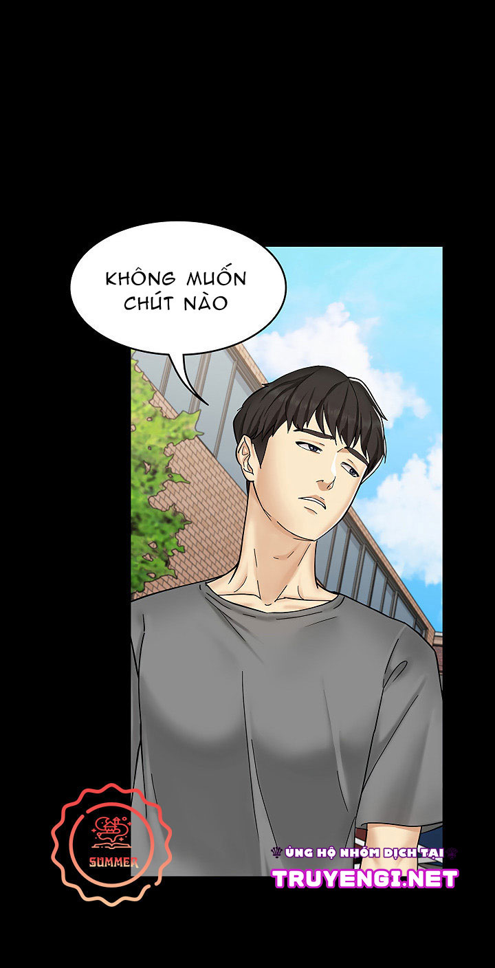 em gái cùng phòng là bạn tình của tôi chapter 1 22