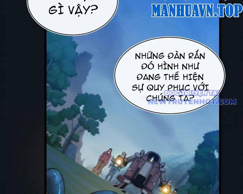 trảm linh thiếu nữ: ta khế ước tất cả đều là thượng cổ thần binh chapter 27 90