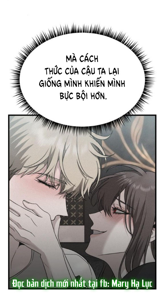 đánh cắp so hee chapter 23.2 24