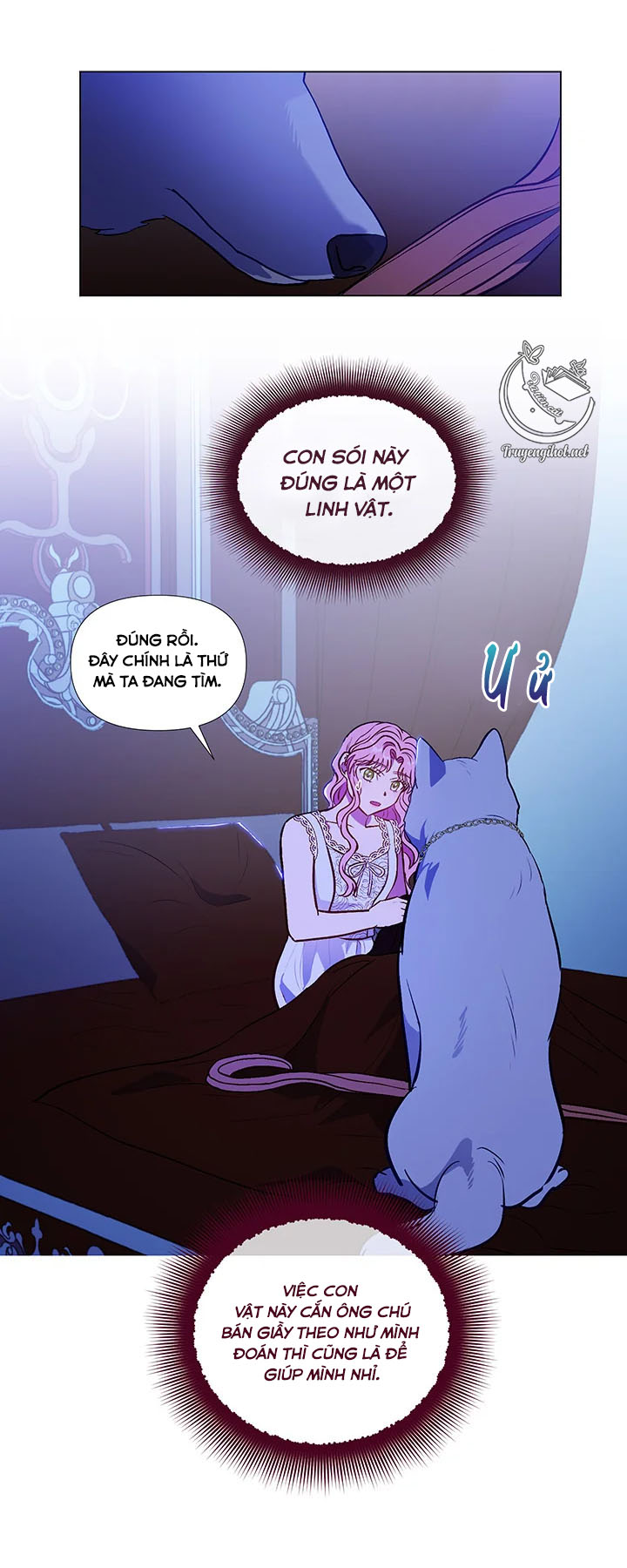 elizabeth chapter 42.2 6