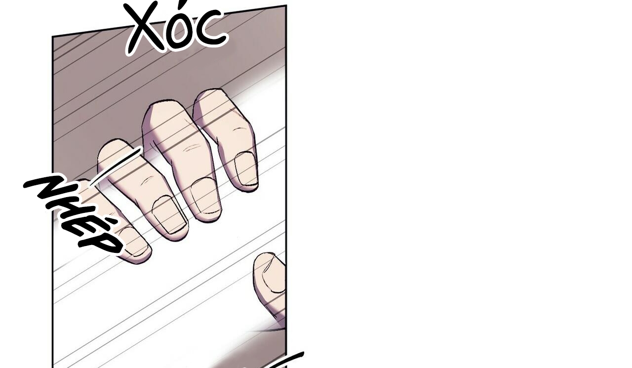 chàng dâu nhà họ kang chapter 16 34