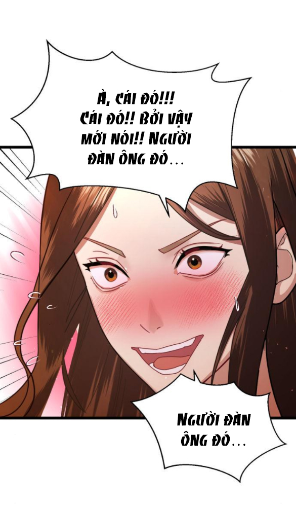 ảo thuật gia quyến rũ chapter 8.1 41