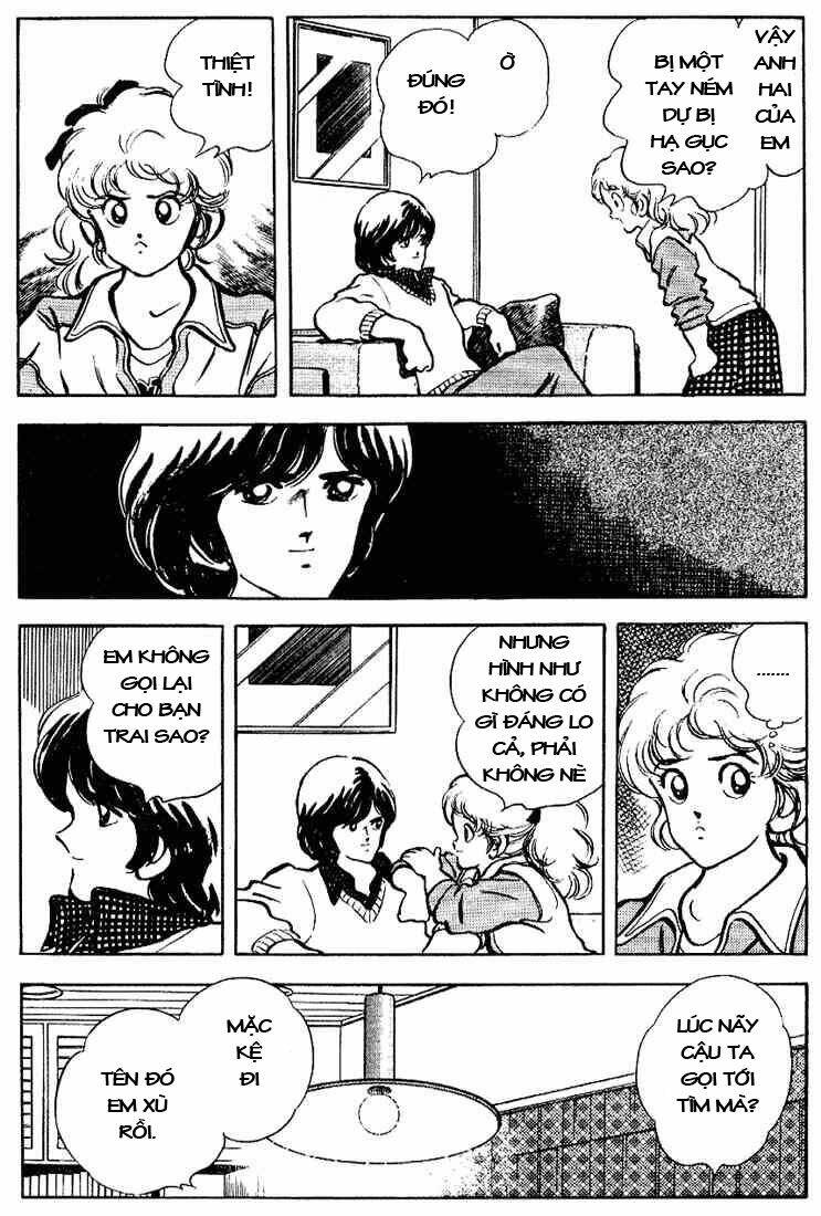 touch chapter 113 14