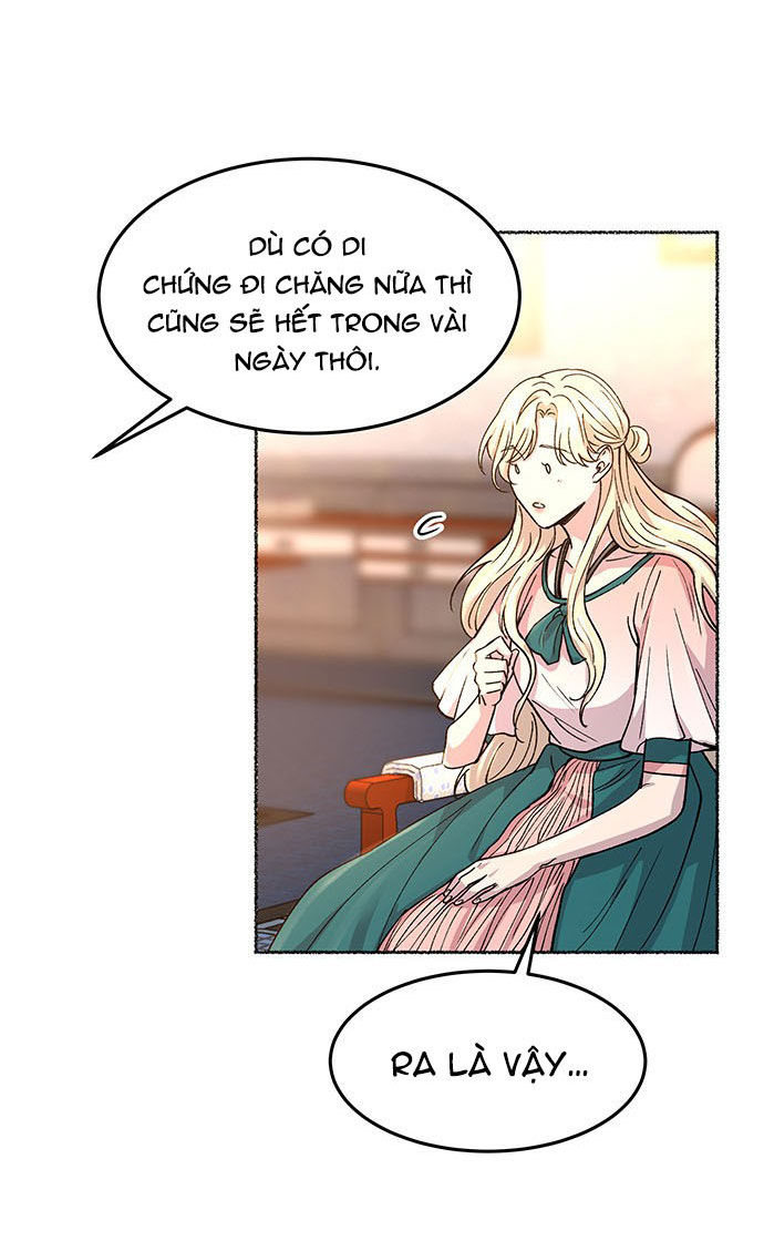 như gió trên cành cây khô chapter 63 102