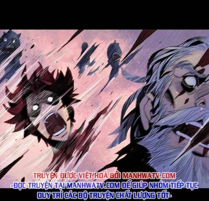 băng tâm kỵ sĩ chapter 22 113