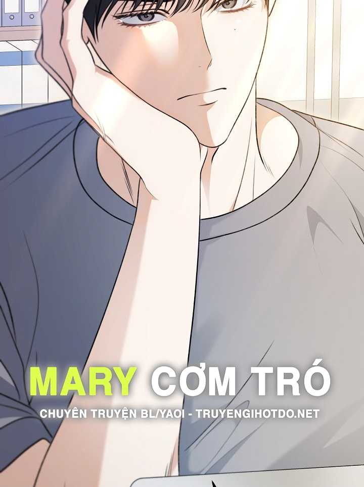 say nắng chapter 41.2 71