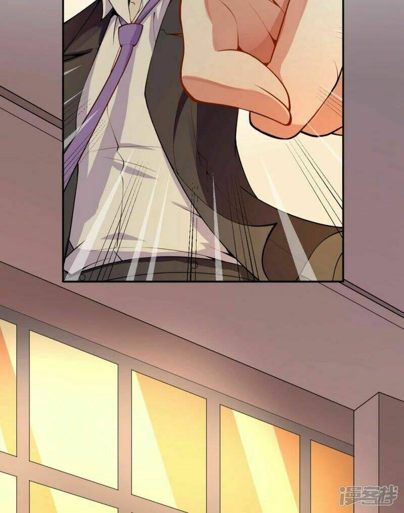 đô thị hộ hoa tiên tôn chapter 3 3