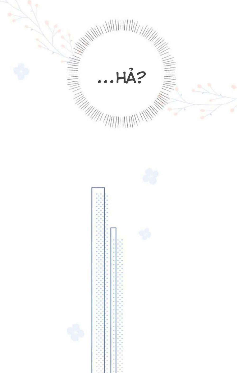 sos! tôi đã yêu một con sâu bướm (phần 2) chapter 56 19