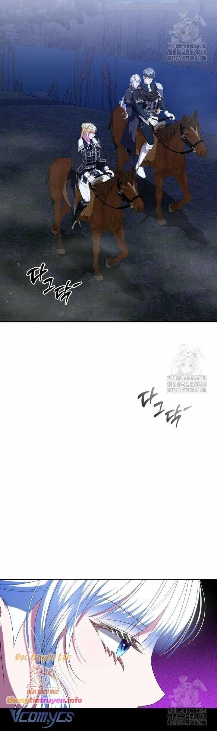 hướng dẫn về ác nữ chapter 18 33