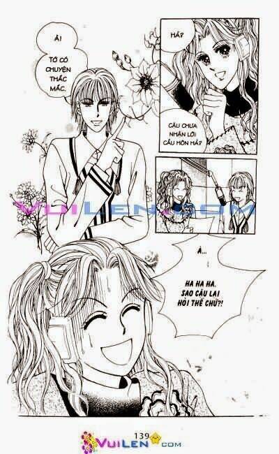 mãi yêu anh chapter 9 139