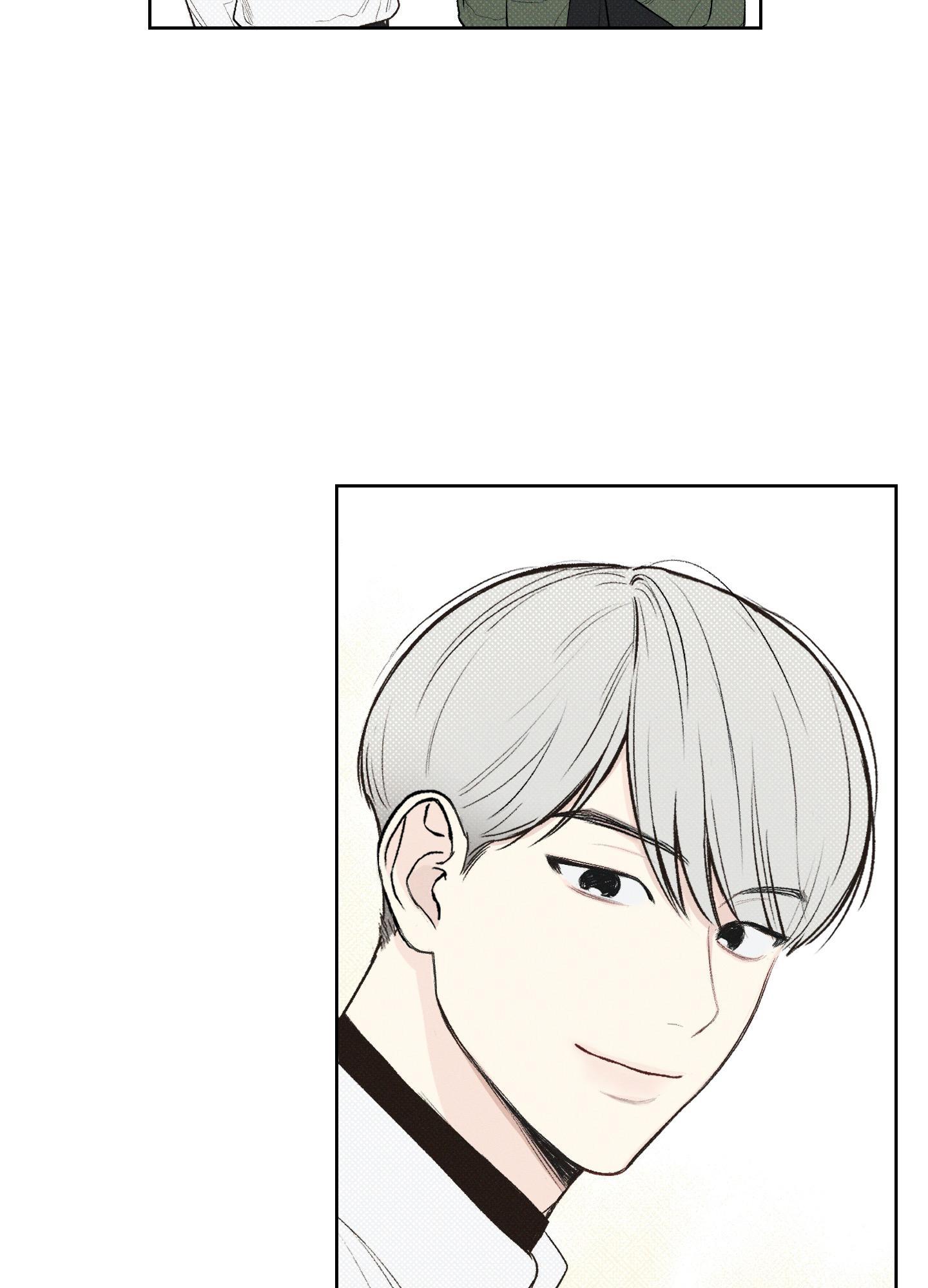 tháng 12 chapter 3 59