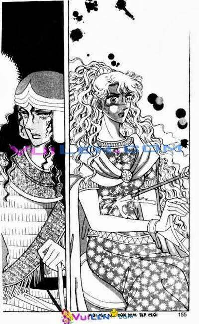 hậu duệ hoàng gia chapter 13 155