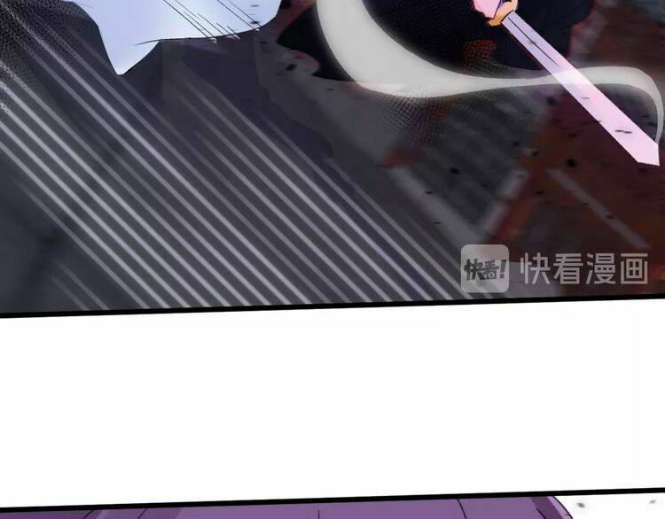 hoa nhan sách chapter 93.1 32