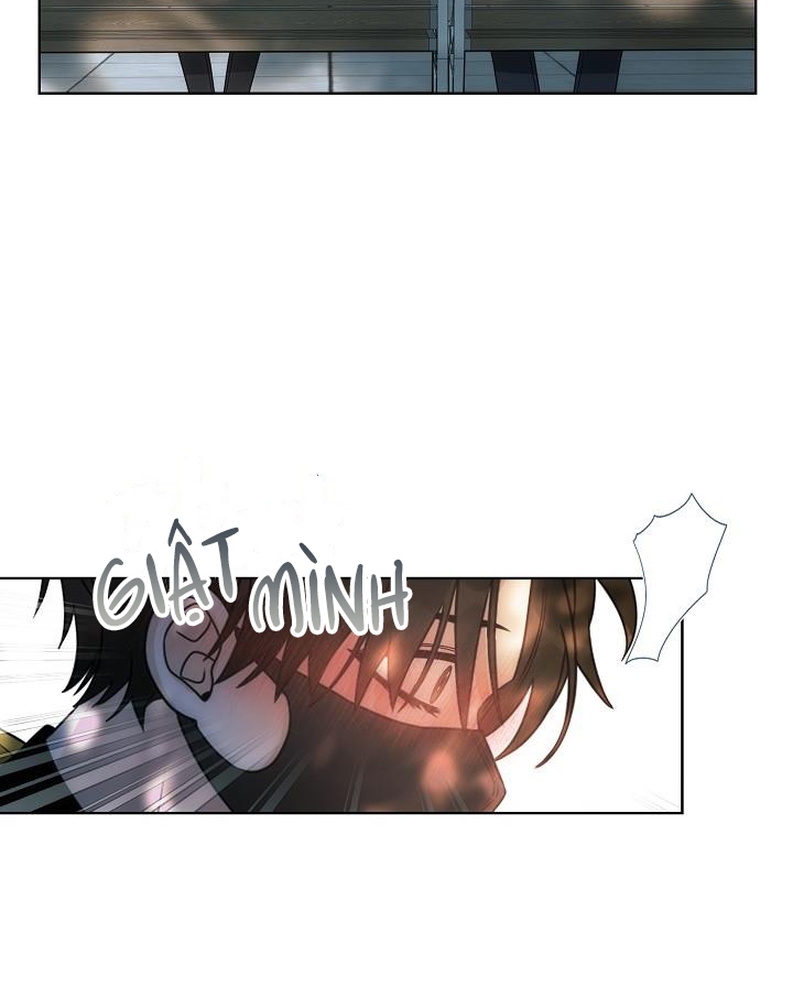 chuyện tình manhattan chapter 34 34