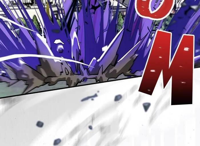 tôi lên cấp chỉ bằng cách ăn chapter 104.5 54