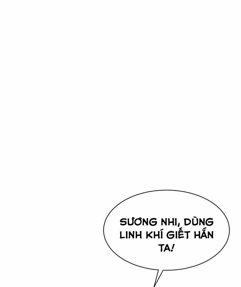 tiên võ đế tôn chapter 268 62