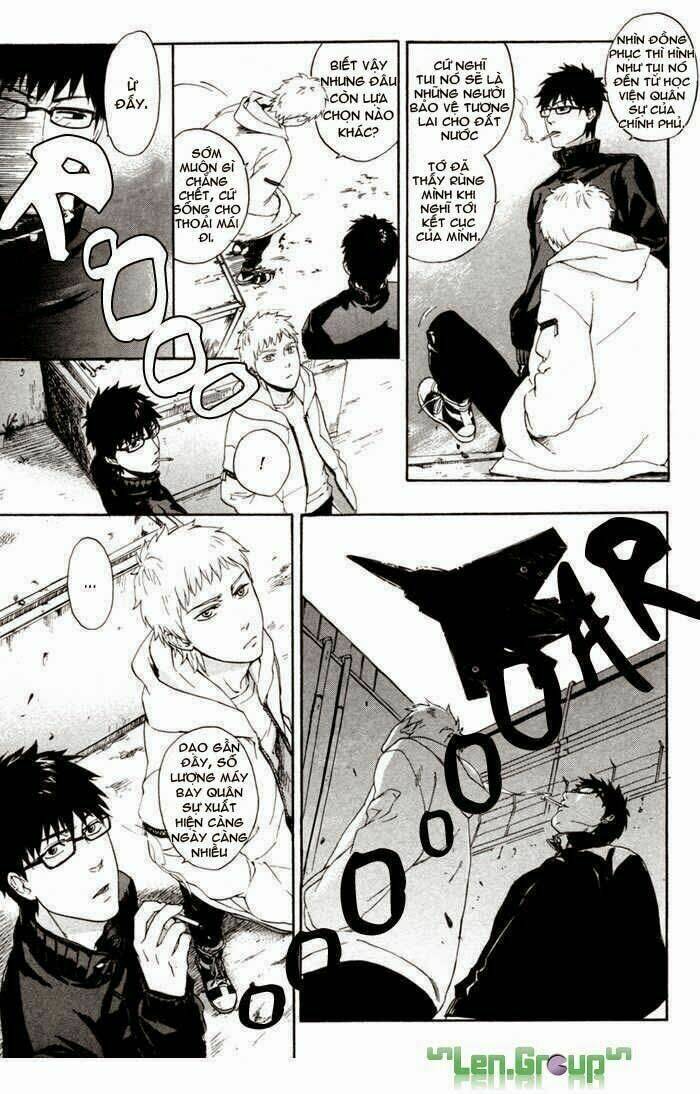 acid town chapter 1 12