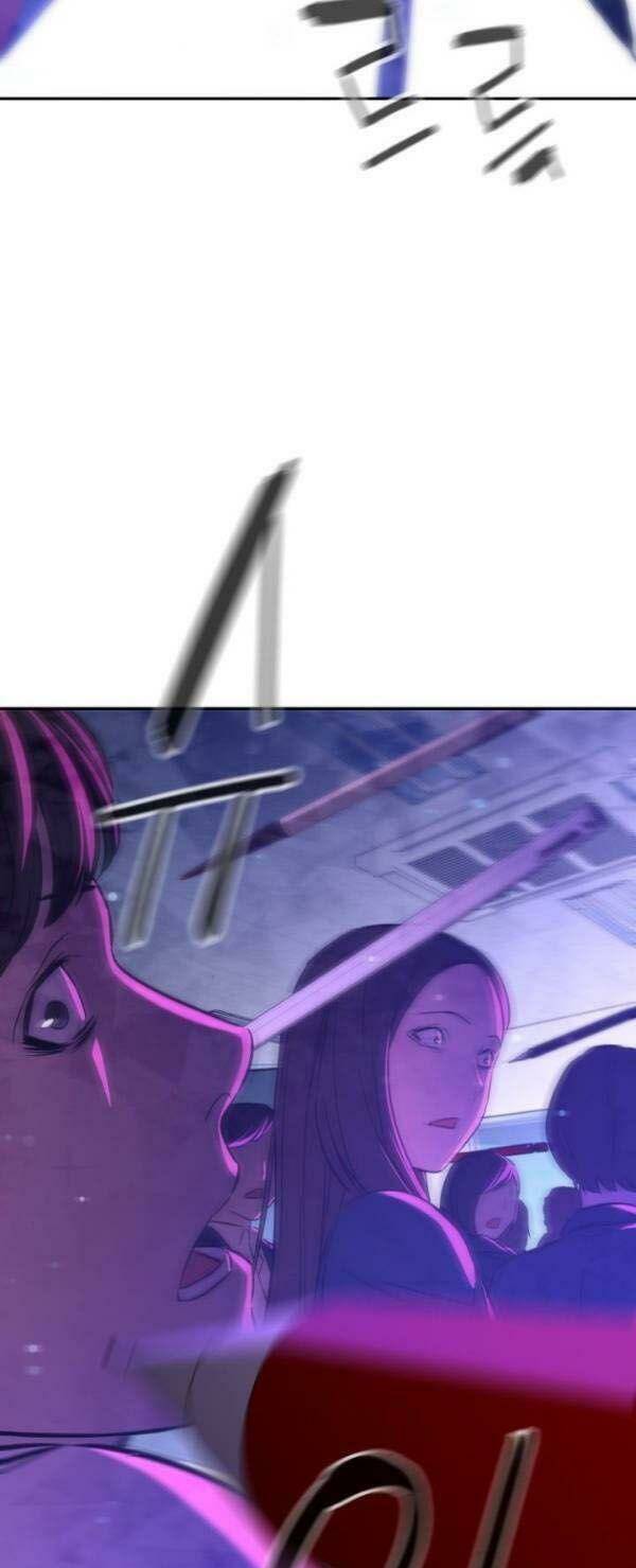 nhân vật phản diện bất tài chapter 6 9