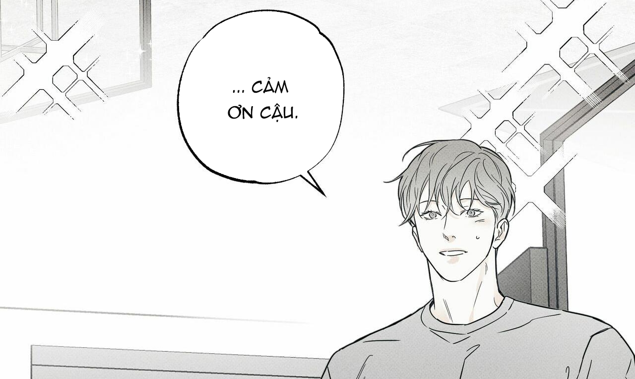 chàng giao pizza và gold palace chapter 22 92