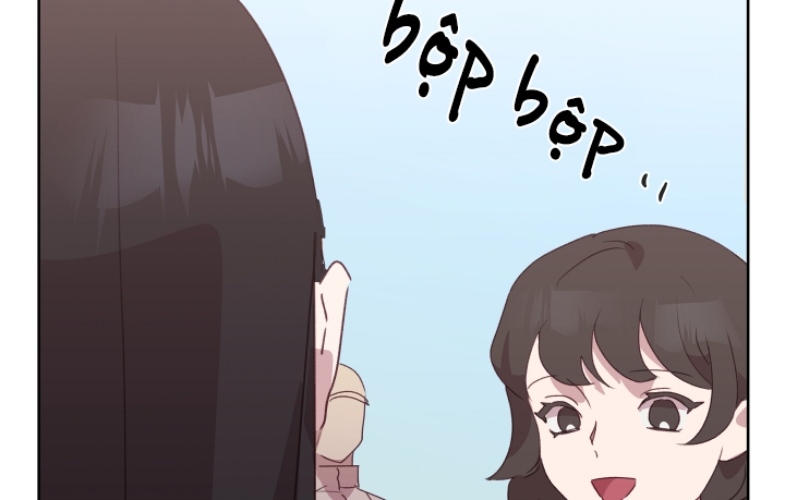 cuộc sống hai mặt của thần tượng chapter 22 110