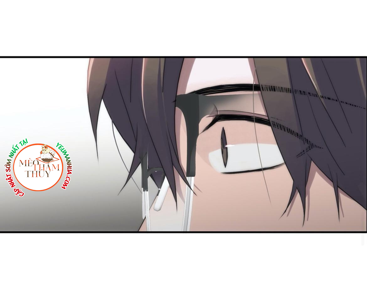 đưa đón người yêu chapter 66 24