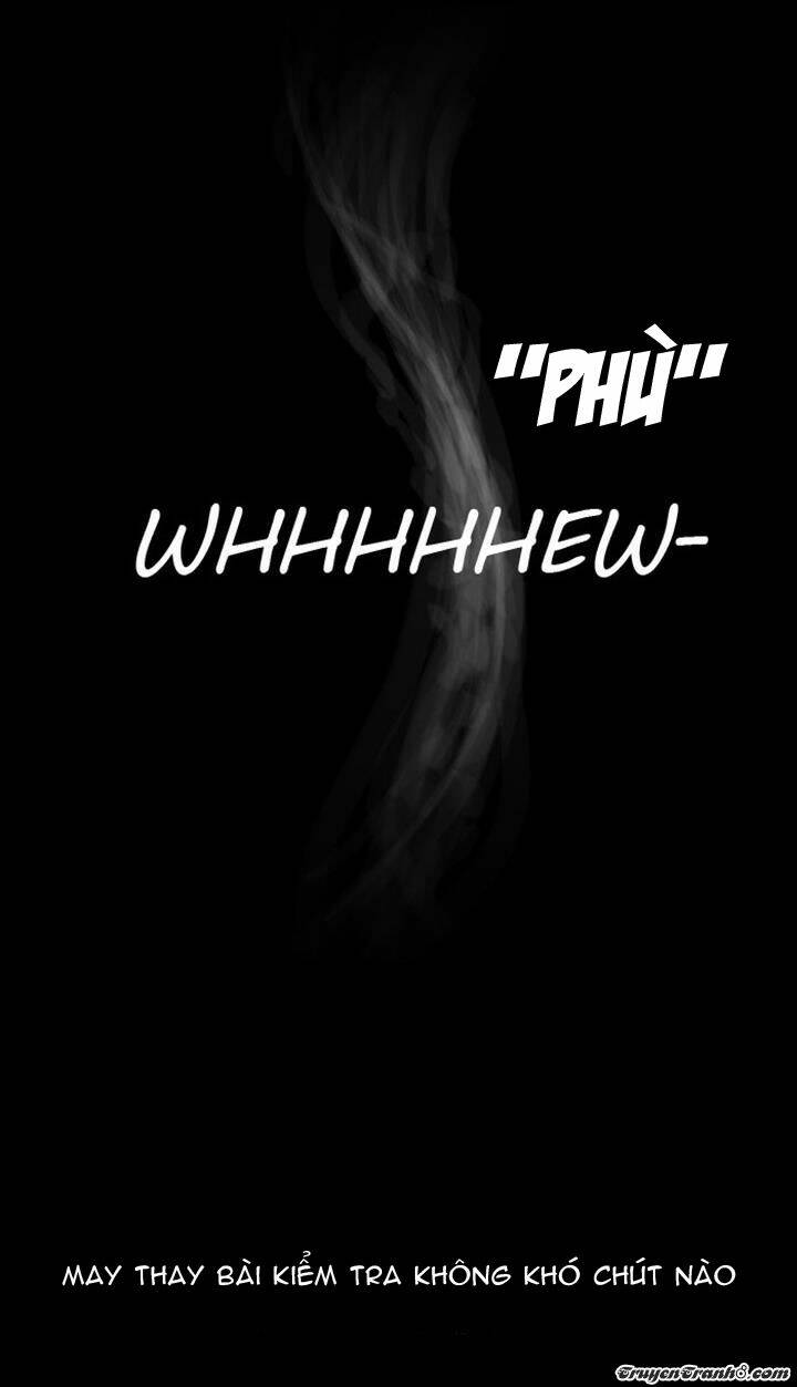 thứ sáu: những câu chuyện cấm chapter 12 37