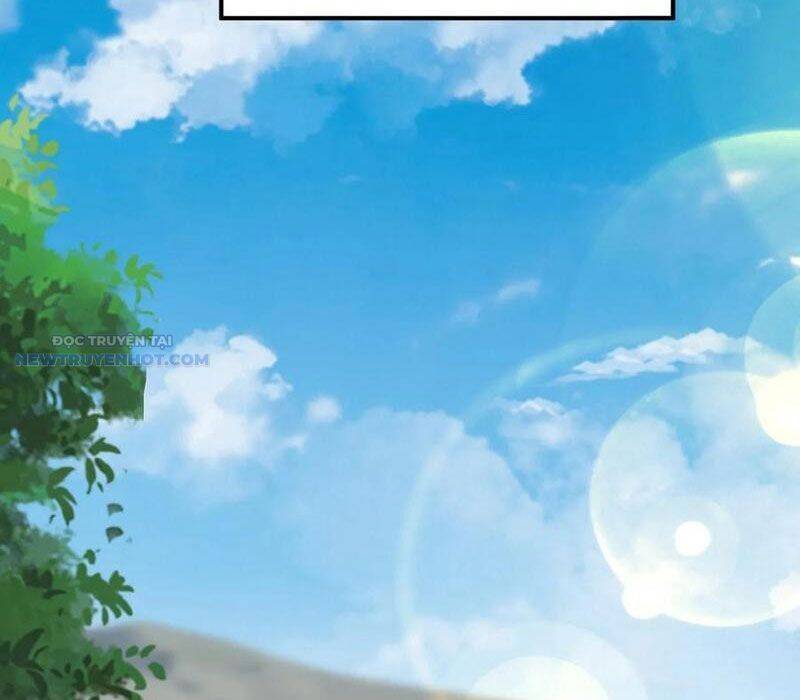 ta thực sự không muốn làm thần tiên chapter 89 58