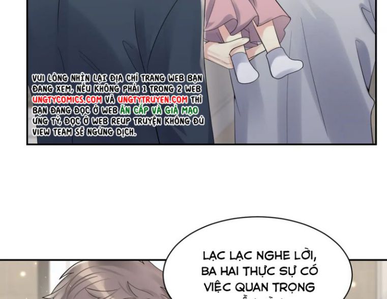 lại bị bạn trai cũ nhắm trúng rồi chapter 57 11