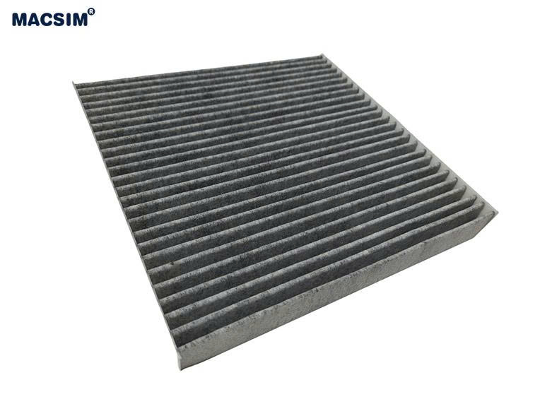 Lọc gió điều hòa cao cấp Macsim N95 xe ô tô Honda Accord 01/2003- 06/2015 (mã MS2358a1)