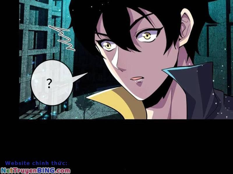 nhìn thấy thanh máu, ta xử tội thần linh chapter 166 14