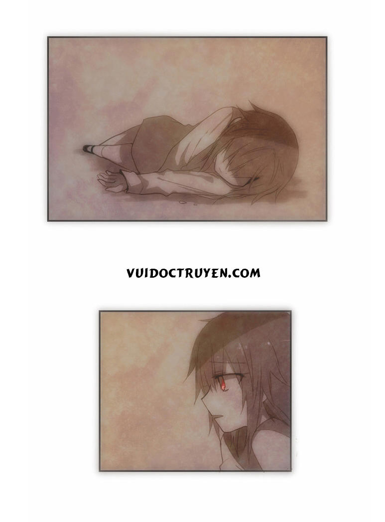 crepuscule (yamchi) chapter 64 2