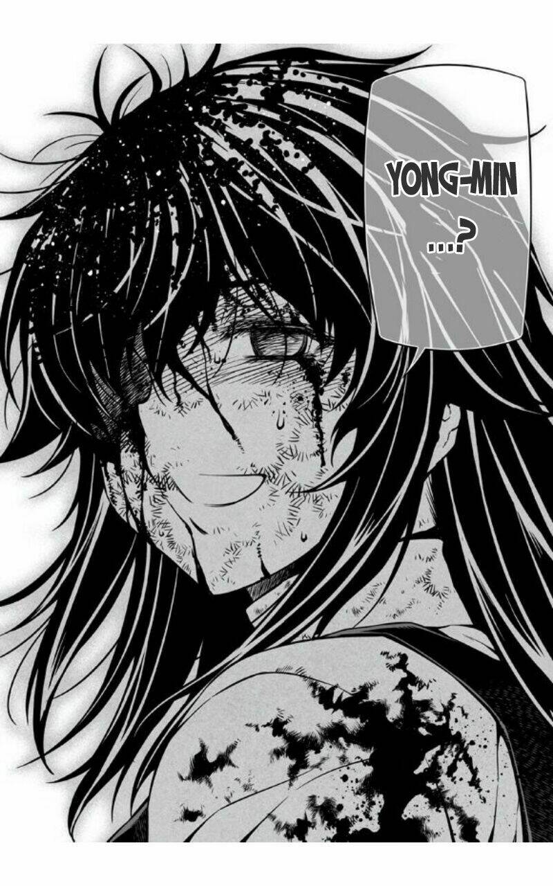 re:birth the lunatic taker chapter 35 25