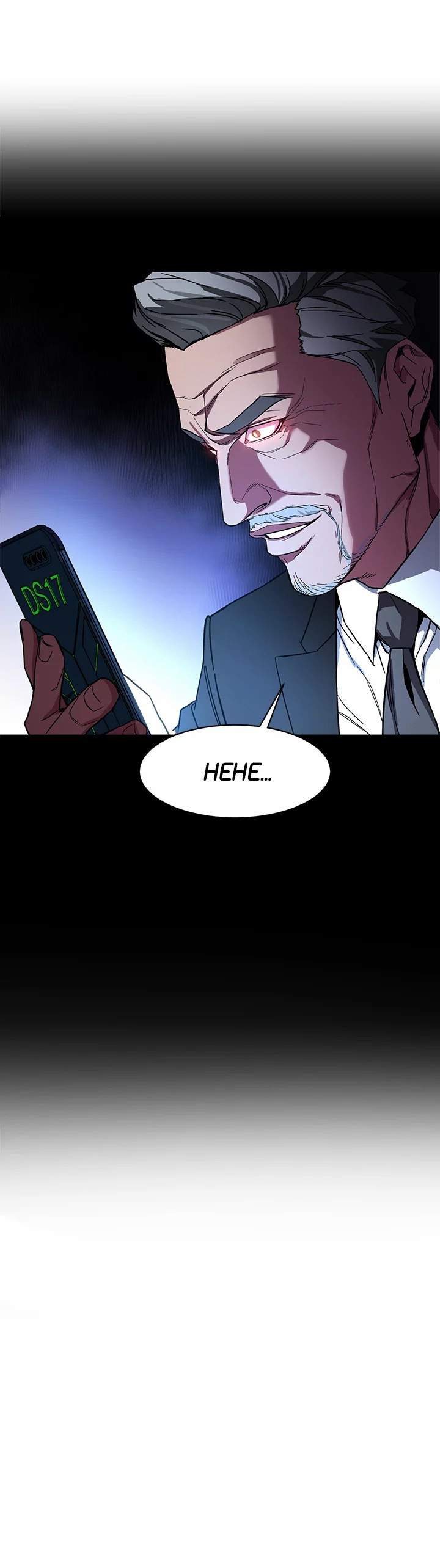 one kill chapter 9 23