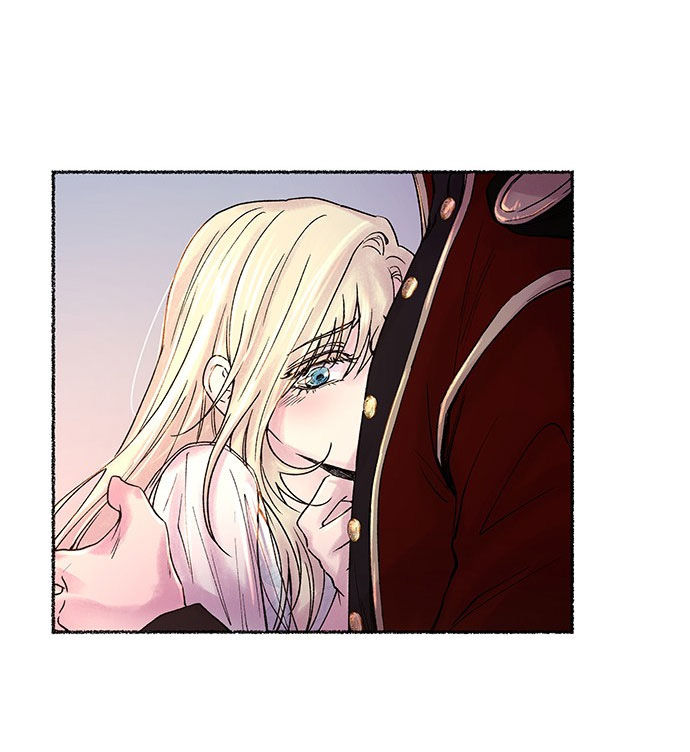 như gió trên cành cây khô chapter 16 19