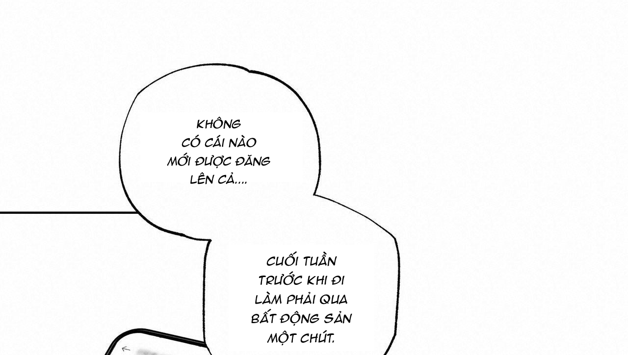 chàng giao pizza và gold palace chapter 21 29