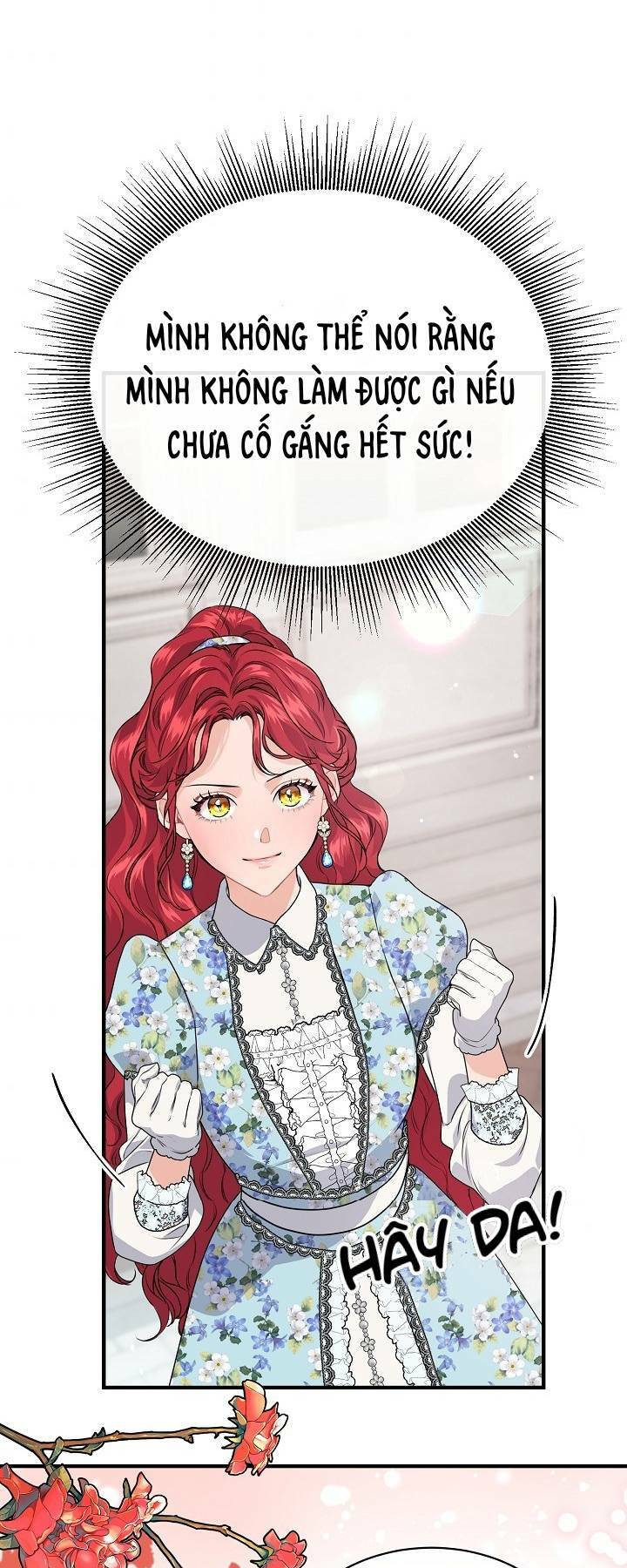 đại dương kiêu sa chapter 9.1 39