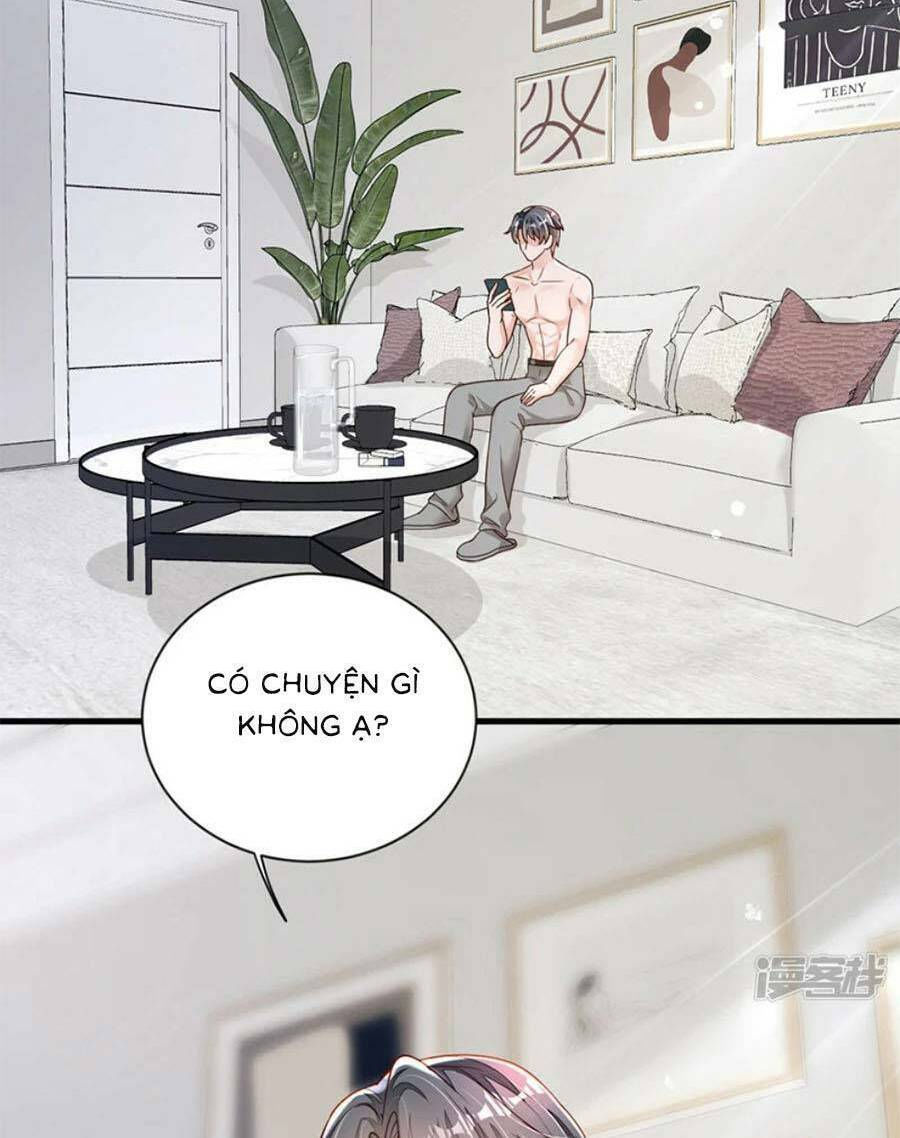 ác ma thì thầm chapter 124 8