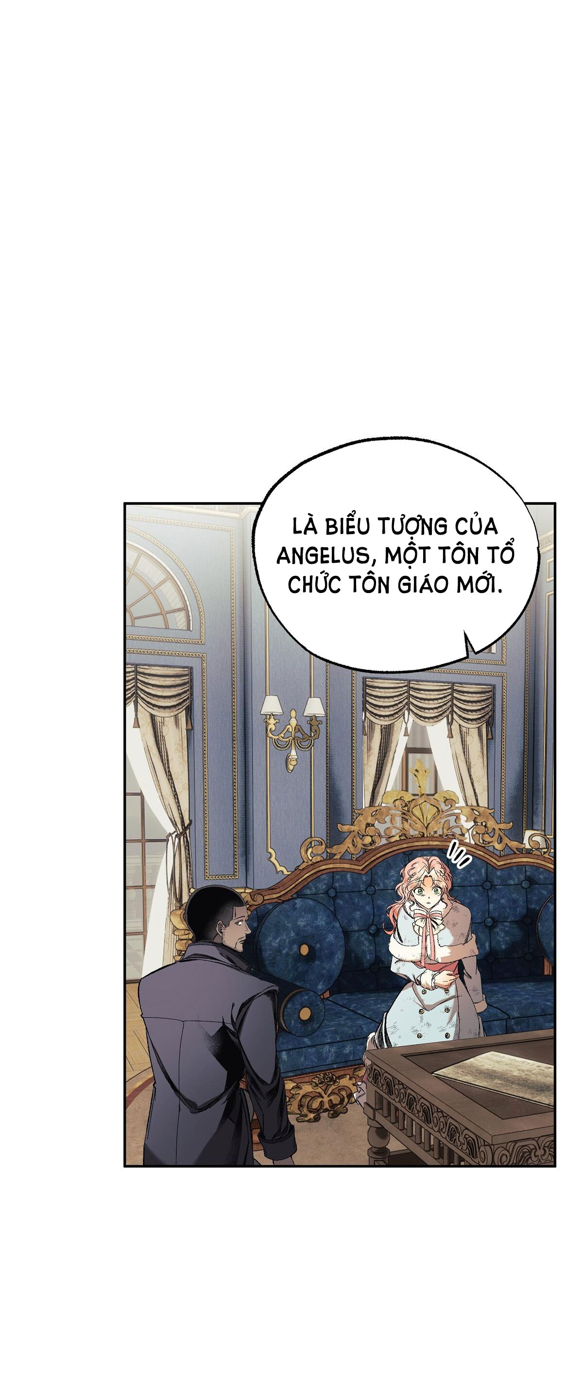bánh xe của charlotte chapter 24.1 29