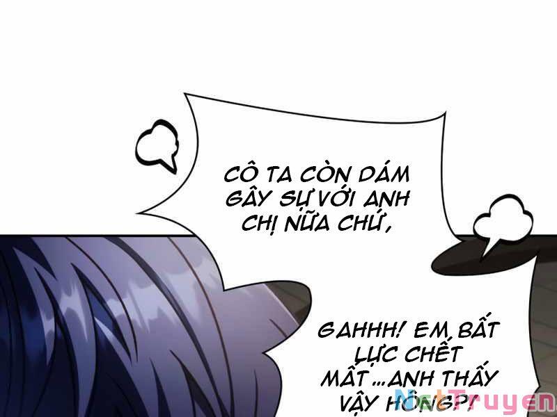 Kí Sự Hồi Quy Chapter 36 6