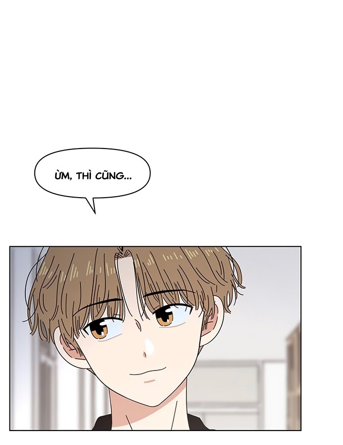 thanh xuân rực rỡ - season of blossom chapter 18 37