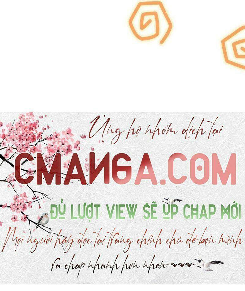 quận chúa vững vàng, thiết lập nhân vật không thể vỡ chapter 60 27