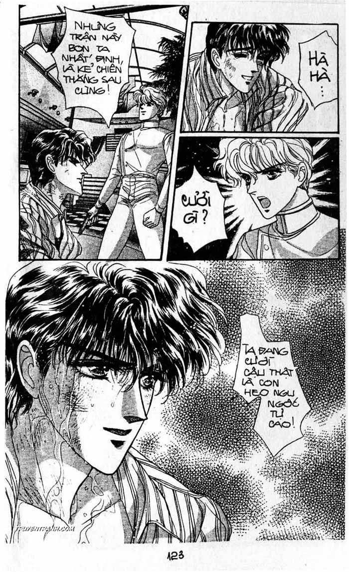 hercules chapter 24 17