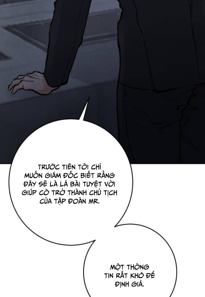 my demon chapter 2 102