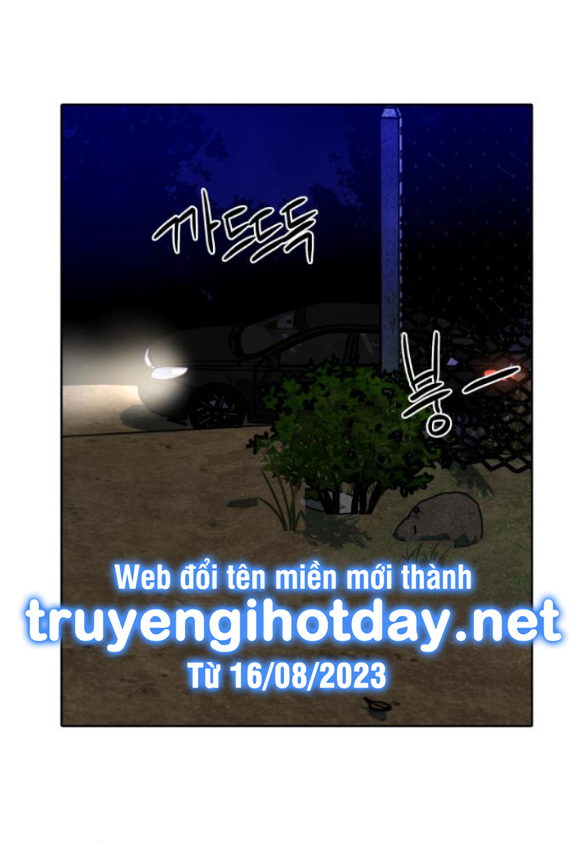 điều khiến tôi quyết tâm muốn chết chapter 93.2 28