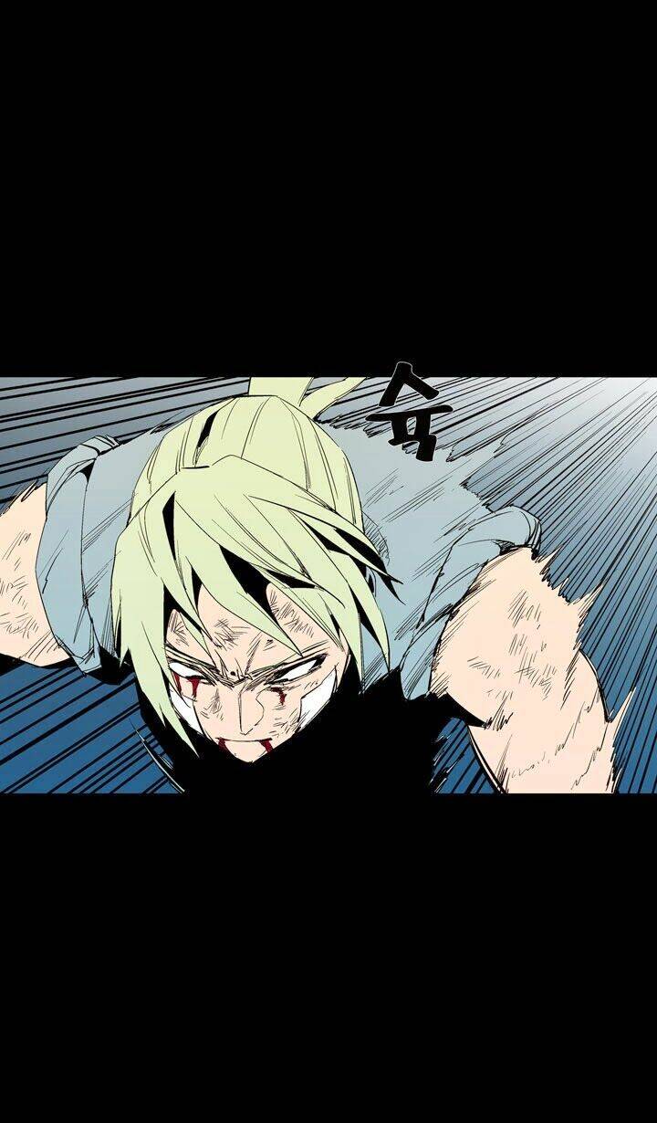 ability chapter 47 61